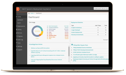 tela-dashboard