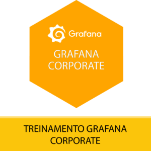 Grafana Corporate