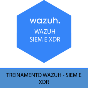 Wazuh SIEM e XDR